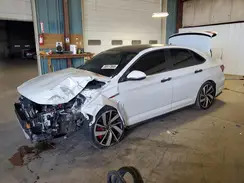 3VW6T7BU8MM057816 2021 VOLKSWAGEN JETTA