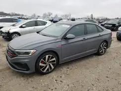 3VW6T7BU8MM059646 2021 VOLKSWAGEN JETTA