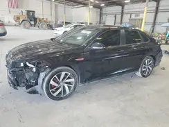 3VW6T7BU8MM060523 2021 VOLKSWAGEN JETTA
