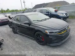 3VW6T7BU8MM063518 2021 VOLKSWAGEN JETTA
