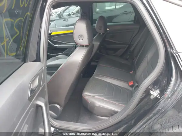 3VW6T7BU8MM063518 2021 VOLKSWAGEN JETTA - Image 8