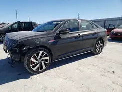 3VW6T7BU8MM068699 2021 VOLKSWAGEN JETTA