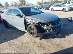3VW6T7BU8MM081520 2021 VOLKSWAGEN JETTA