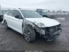 3VW6T7BU8MM087592 2021 VOLKSWAGEN JETTA