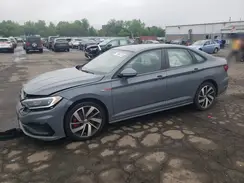 3VW6T7BU8MM093490 2021 VOLKSWAGEN JETTA