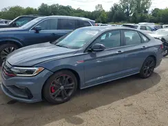 3VW6T7BU9KM135971 2019 VOLKSWAGEN JETTA