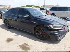 3VW6T7BU9KM149207 2019 VOLKSWAGEN JETTA