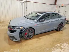 3VW6T7BU9KM149272 2019 VOLKSWAGEN JETTA