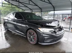 3VW6T7BU9KM151085 2019 VOLKSWAGEN JETTA