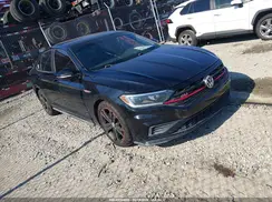 3VW6T7BU9KM153743 2019 VOLKSWAGEN JETTA