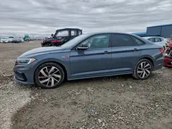 3VW6T7BU9KM188377 2019 VOLKSWAGEN JETTA