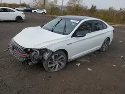 3VW6T7BU9KM189934 2019 VOLKSWAGEN JETTA