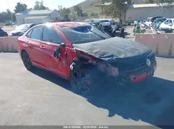 3VW6T7BU9KM191828 2019 VOLKSWAGEN JETTA