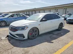 3VW6T7BU9KM192591 2019 VOLKSWAGEN JETTA