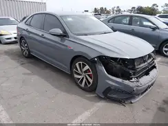 3VW6T7BU9KM217957 2019 VOLKSWAGEN JETTA