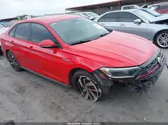 3VW6T7BU9KM240249 2019 VOLKSWAGEN JETTA