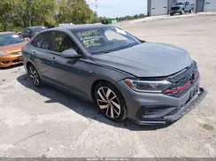 3VW6T7BU9KM241210 2019 VOLKSWAGEN JETTA