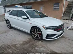 3VW6T7BU9KM243846 2019 VOLKSWAGEN JETTA