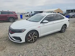 3VW6T7BU9KM245306 2019 VOLKSWAGEN JETTA