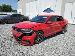 3VW6T7BU9KM259609 2019 VOLKSWAGEN JETTA