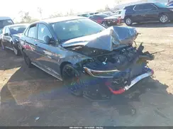 3VW6T7BU9KM263269 2019 VOLKSWAGEN JETTA