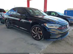 3VW6T7BU9KM263899 2019 VOLKSWAGEN JETTA
