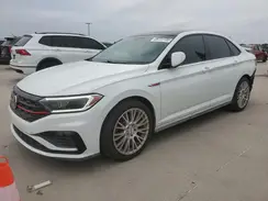 3VW6T7BU9KM271372 2019 VOLKSWAGEN JETTA