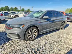 3VW6T7BU9KM273168 2019 VOLKSWAGEN JETTA