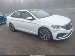 3VW6T7BU9LM002807 2020 VOLKSWAGEN JETTA