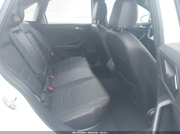 3VW6T7BU9LM002807 2020 VOLKSWAGEN JETTA - Image 8