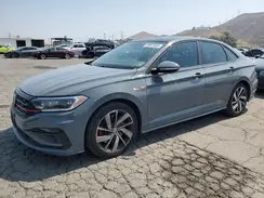 3VW6T7BU9LM005013 2020 VOLKSWAGEN JETTA