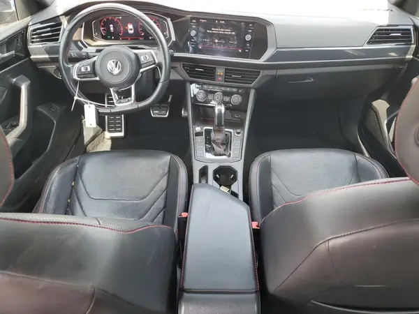 3VW6T7BU9LM005013 2020 VOLKSWAGEN JETTA - Image 8