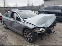 3VW6T7BU9LM011281 2020 VOLKSWAGEN JETTA