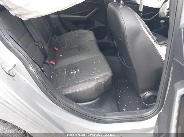 3VW6T7BU9LM011281 2020 VOLKSWAGEN JETTA - Image 8