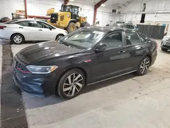 3VW6T7BU9LM016738 2020 VOLKSWAGEN JETTA