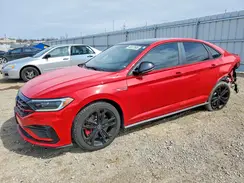 3VW6T7BU9LM025777 2020 VOLKSWAGEN JETTA
