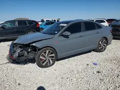 3VW6T7BU9LM027769 2020 VOLKSWAGEN JETTA