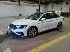 3VW6T7BU9LM048959 2020 VOLKSWAGEN JETTA