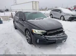 3VW6T7BU9LM058861 2020 VOLKSWAGEN JETTA