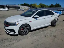 3VW6T7BU9LM085803 2020 VOLKSWAGEN JETTA
