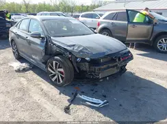 3VW6T7BU9MM003702 2021 VOLKSWAGEN JETTA