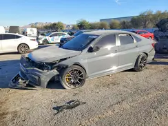 3VW6T7BU9MM005367 2021 VOLKSWAGEN JETTA