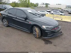 3VW6T7BU9MM017048 2021 VOLKSWAGEN JETTA