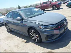 3VW6T7BU9MM019673 2021 VOLKSWAGEN JETTA