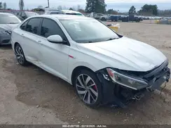 3VW6T7BU9MM021181 2021 VOLKSWAGEN JETTA