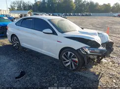 3VW6T7BU9MM036540 2021 VOLKSWAGEN JETTA