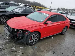 3VW6T7BU9MM036781 2021 VOLKSWAGEN JETTA