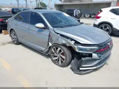 3VW6T7BU9MM036957 2021 VOLKSWAGEN JETTA