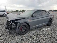 3VW6T7BU9MM044430 2021 VOLKSWAGEN JETTA