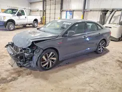 3VW6T7BU9MM061342 2021 VOLKSWAGEN JETTA